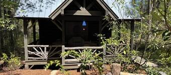 Solitarias-Log cajeros admite ciudad de cabina en amistoso