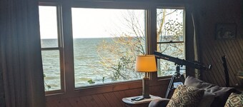 Snug Harbor Inn - Sunset Cottage