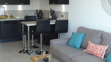 Fernseher, BĂŒcher