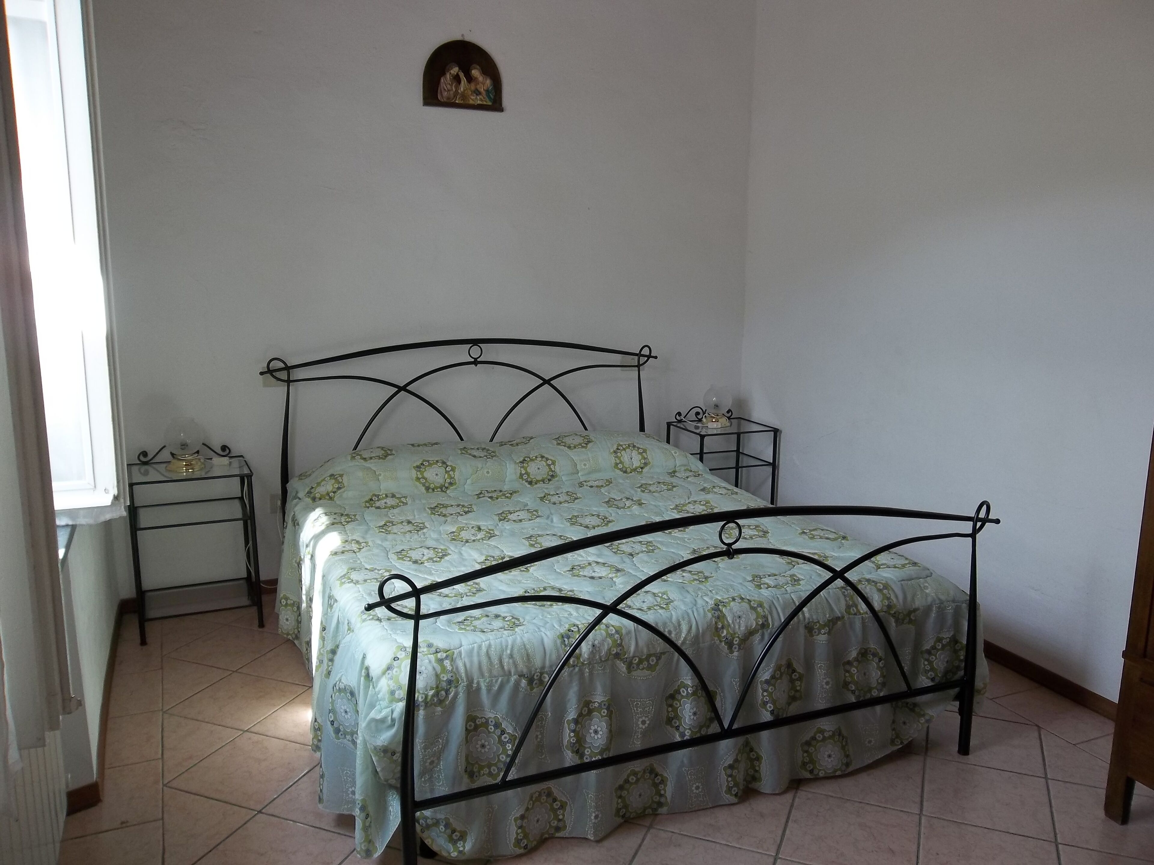 all apartment near Pisa