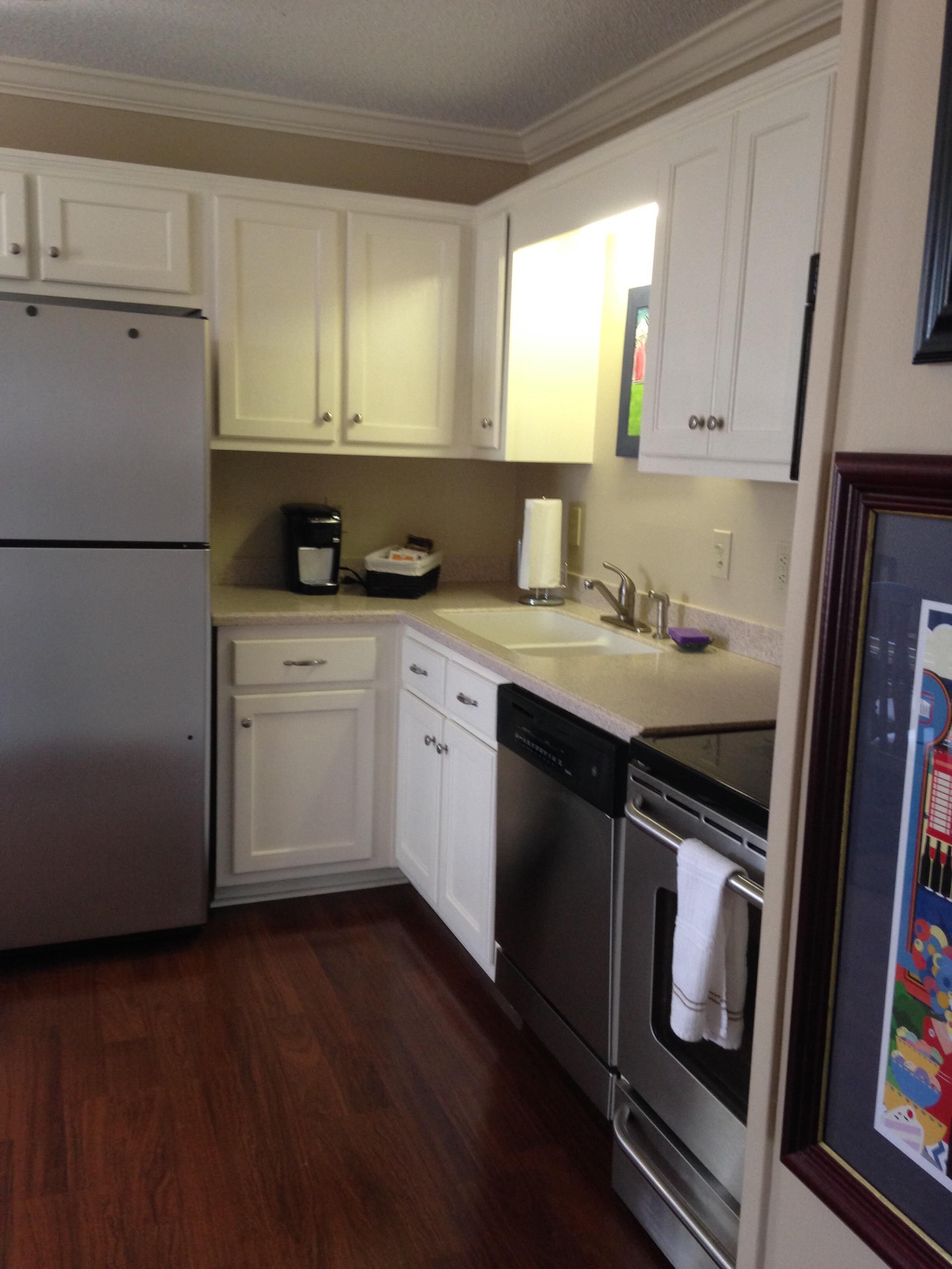 10 minutes walking distance to Ole Miss Campus