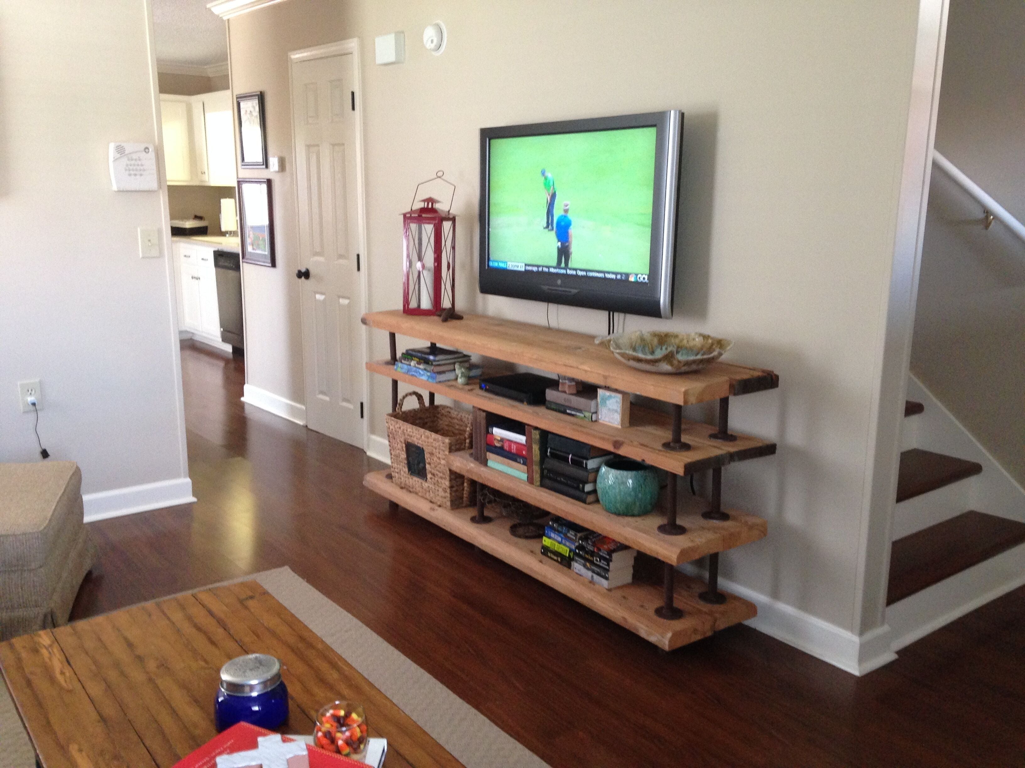 10 minutes walking distance to Ole Miss Campus