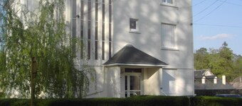 Cars to rent studio adorns the discovery of the Normandy to cure réparatric