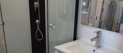 Papel de baño