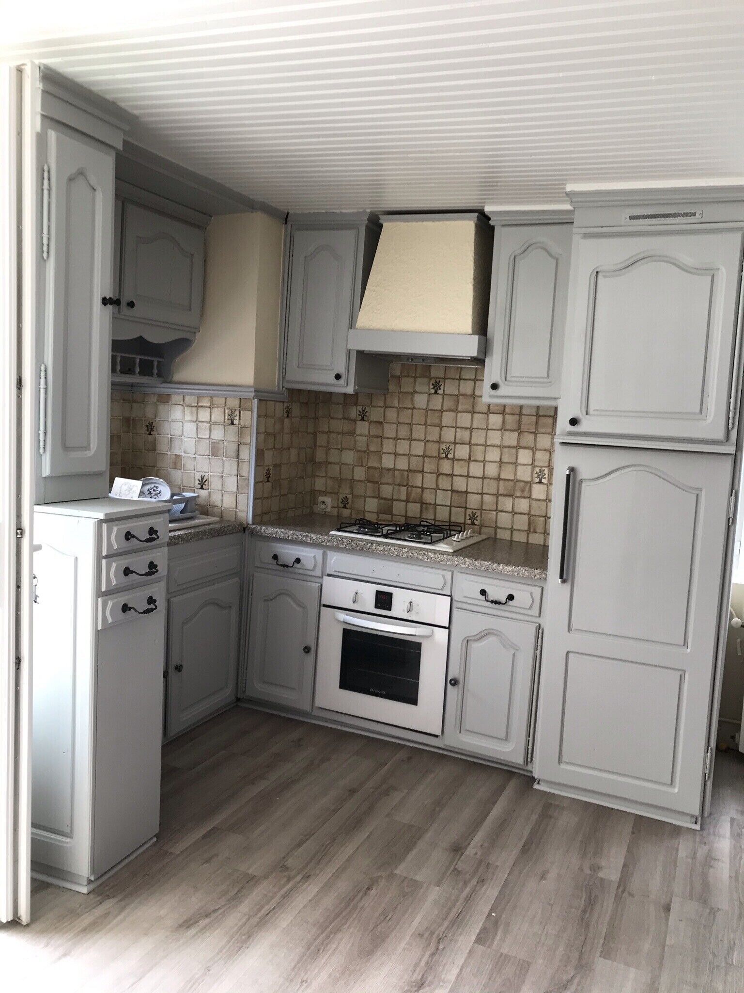 Perigord Vert in Country House 