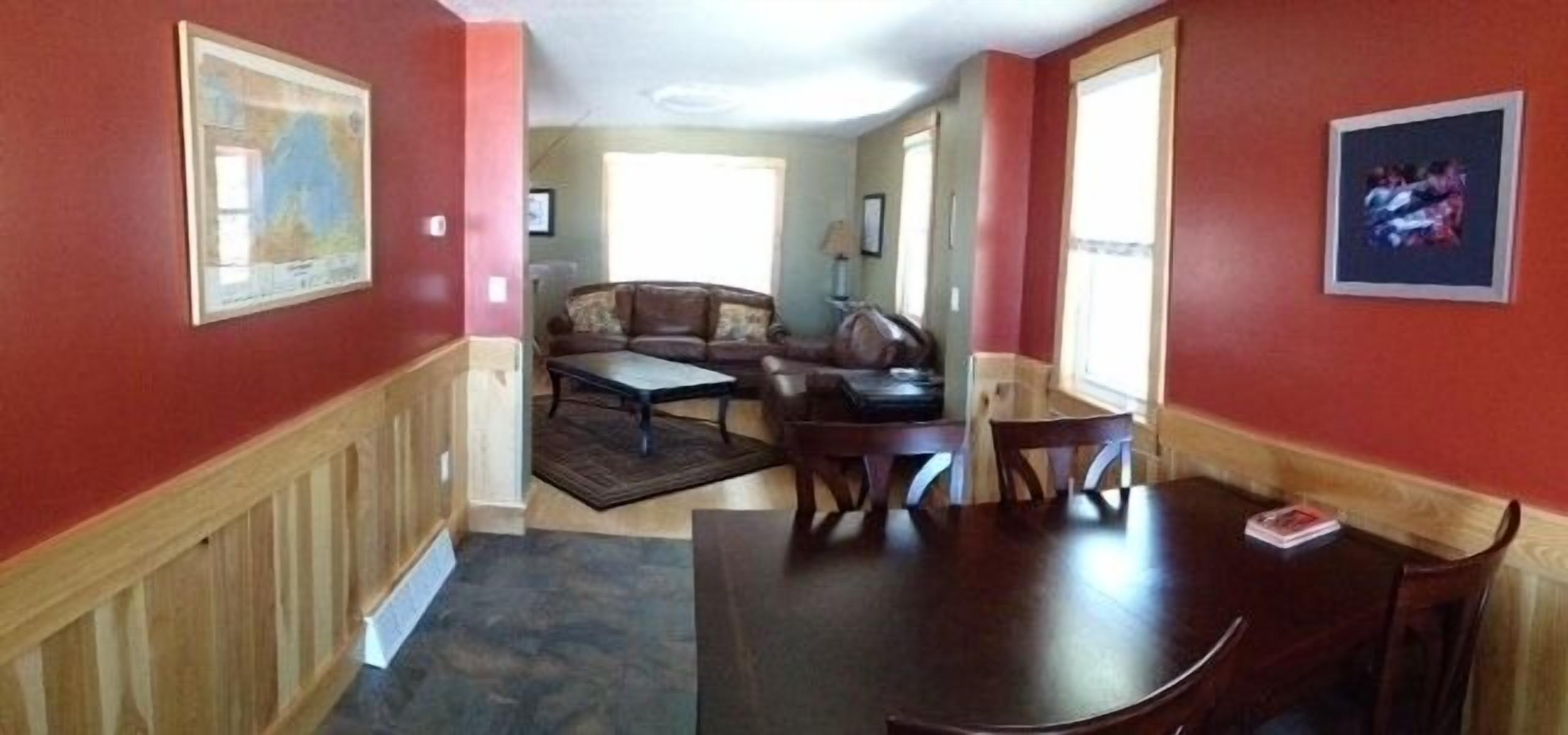 Minnesota Point Beach House 1-Spectacular Lake Superior View