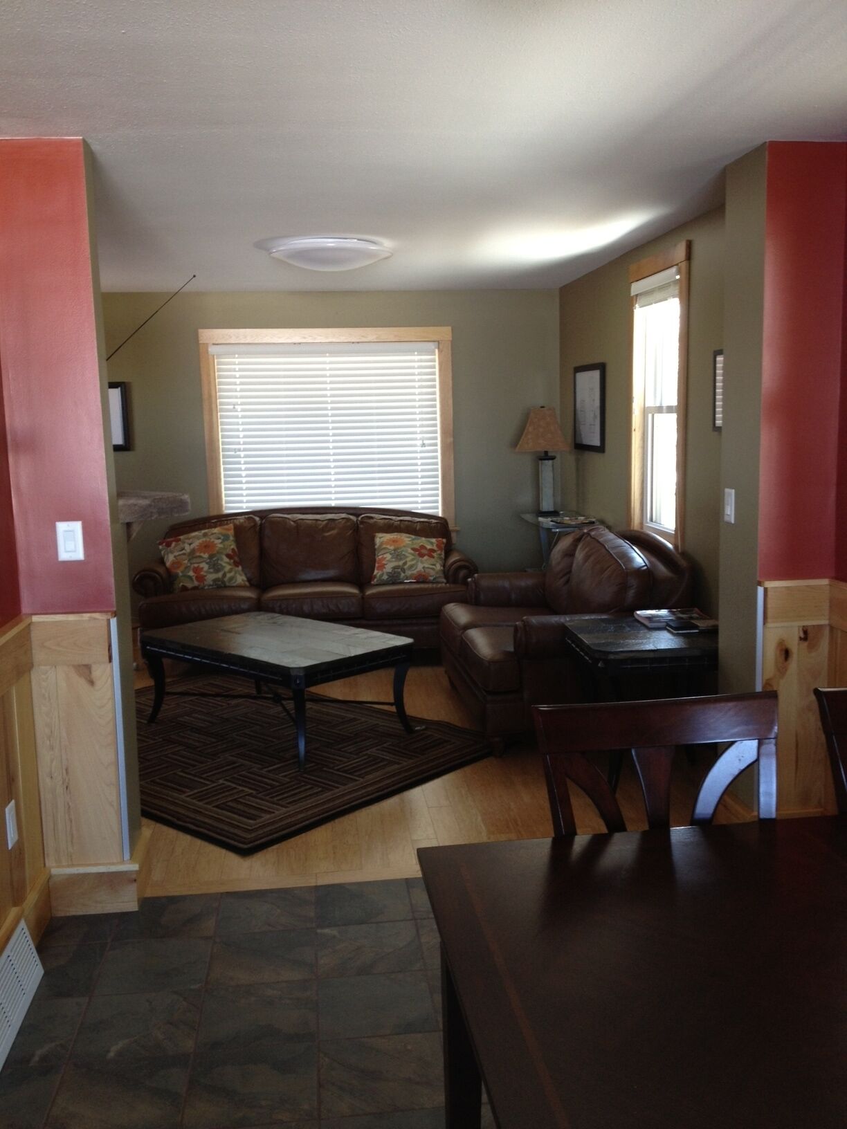 Minnesota Point Beach House 1-Spectacular Lake Superior View