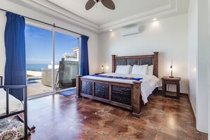 4 makuuhuonetta, Wi-Fi, vuodevaatteet