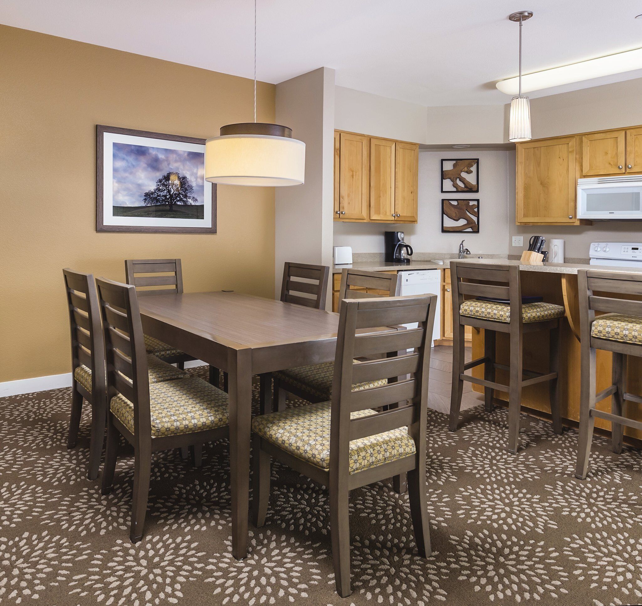 Worldmark Windsor/Healdsburg Wine country resort Condos 3BEDROOM!! 2BA Sleeps8