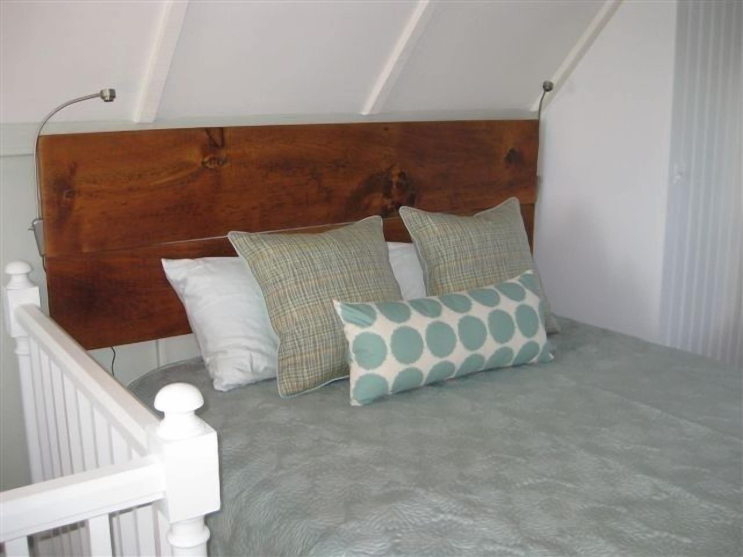 Ultimate Waterfront Cottage Labrador Landing Province Ma