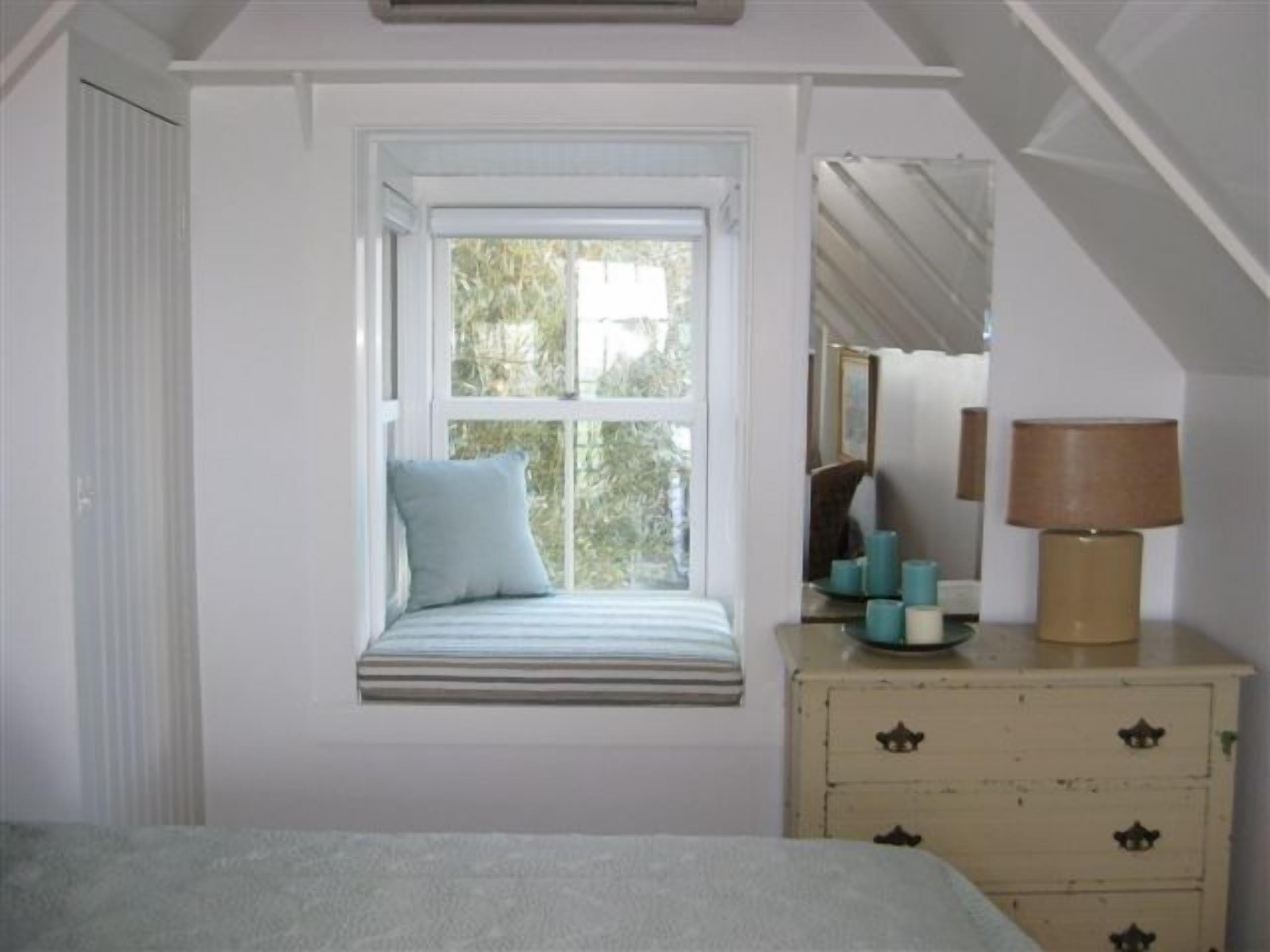 Ultimate Waterfront Cottage Labrador Landing Province Ma