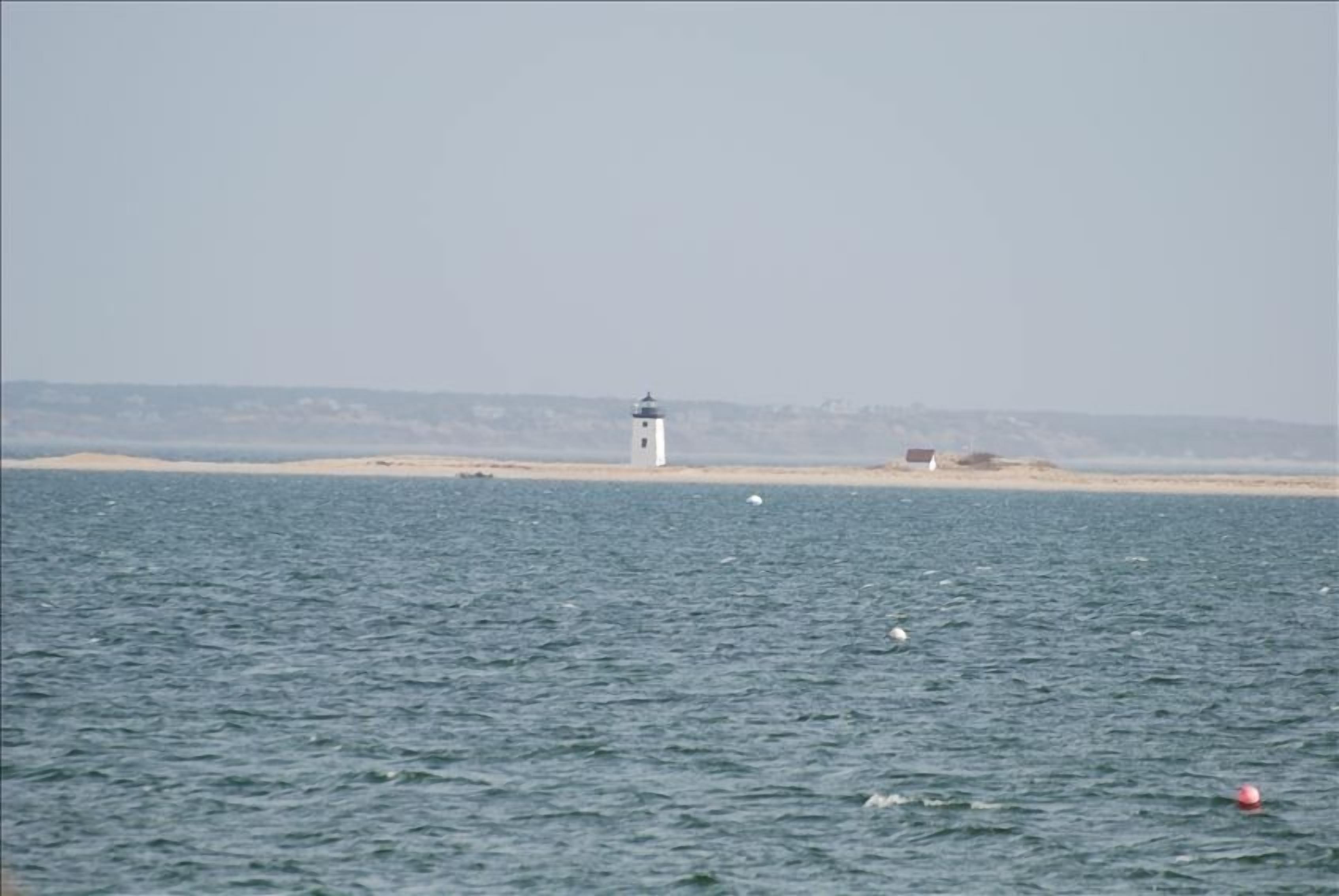 Ultimate Waterfront Cottage Labrador Landing Province Ma