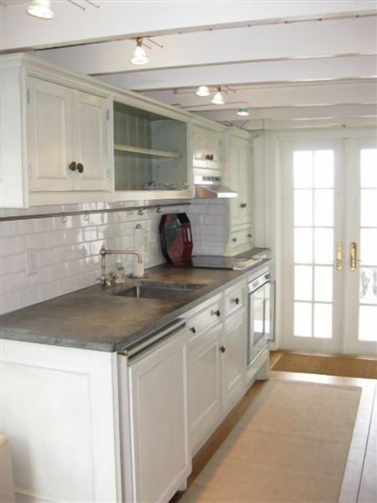 Ultimate Waterfront Cottage Labrador Landing Province Ma