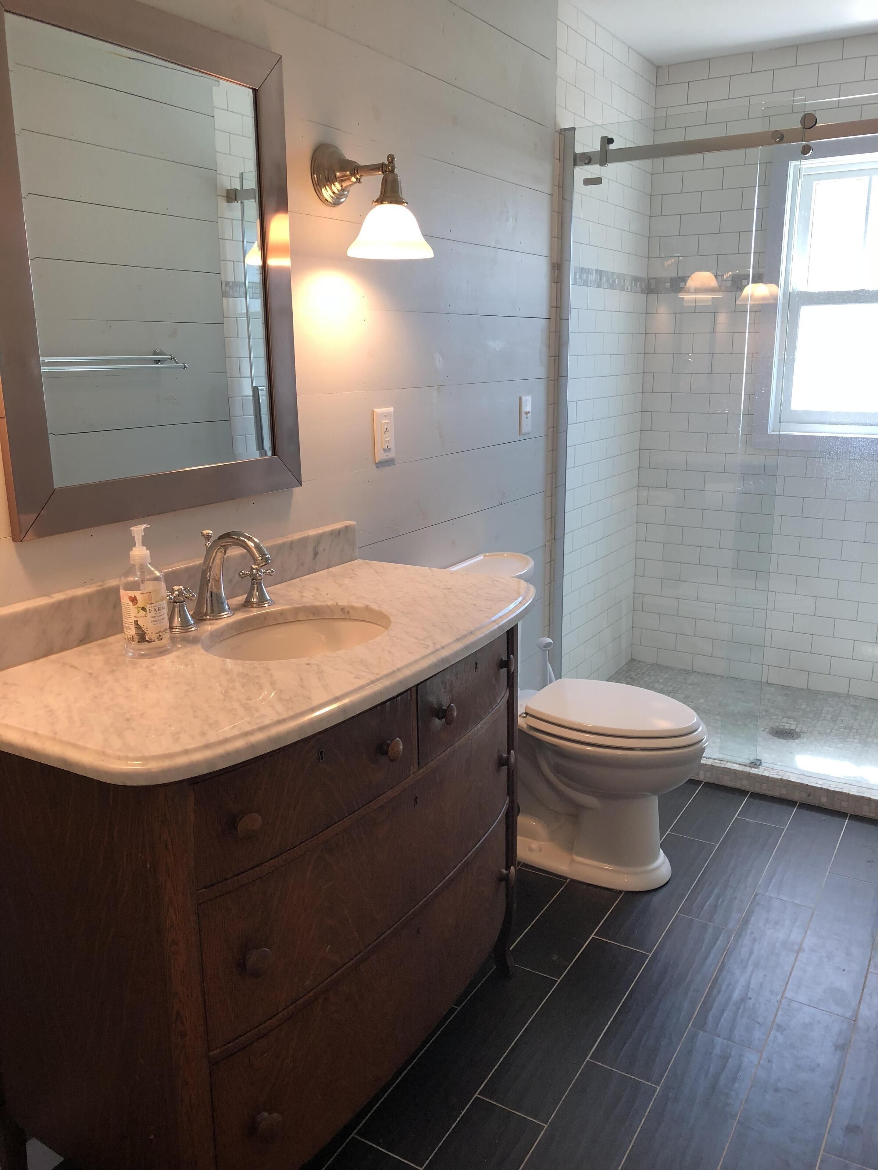 Gorgeous Restored Farm on 80 Acres!! Amazing Views