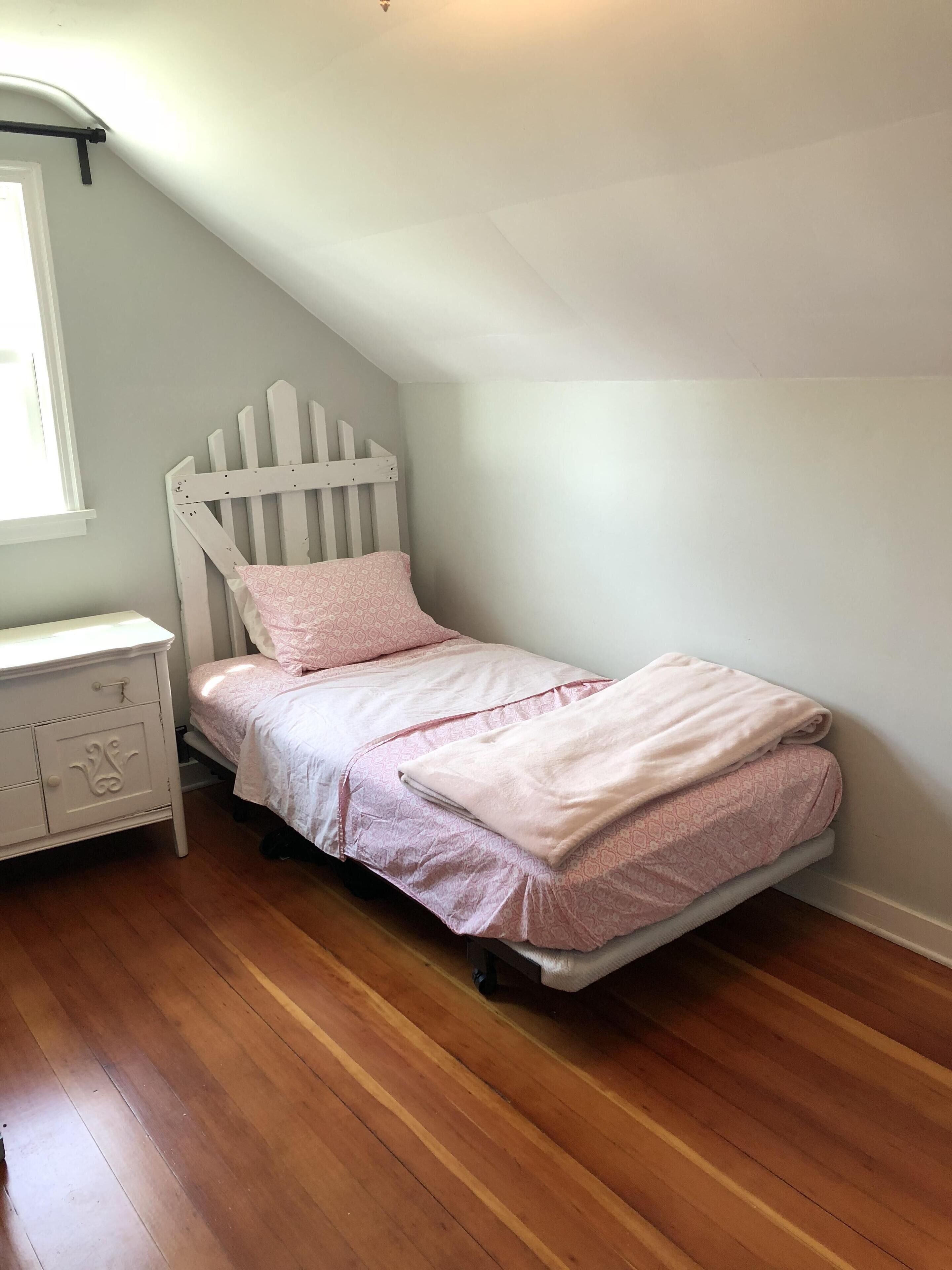 Gorgeous Restored Farm on 80 Acres!! Amazing Views