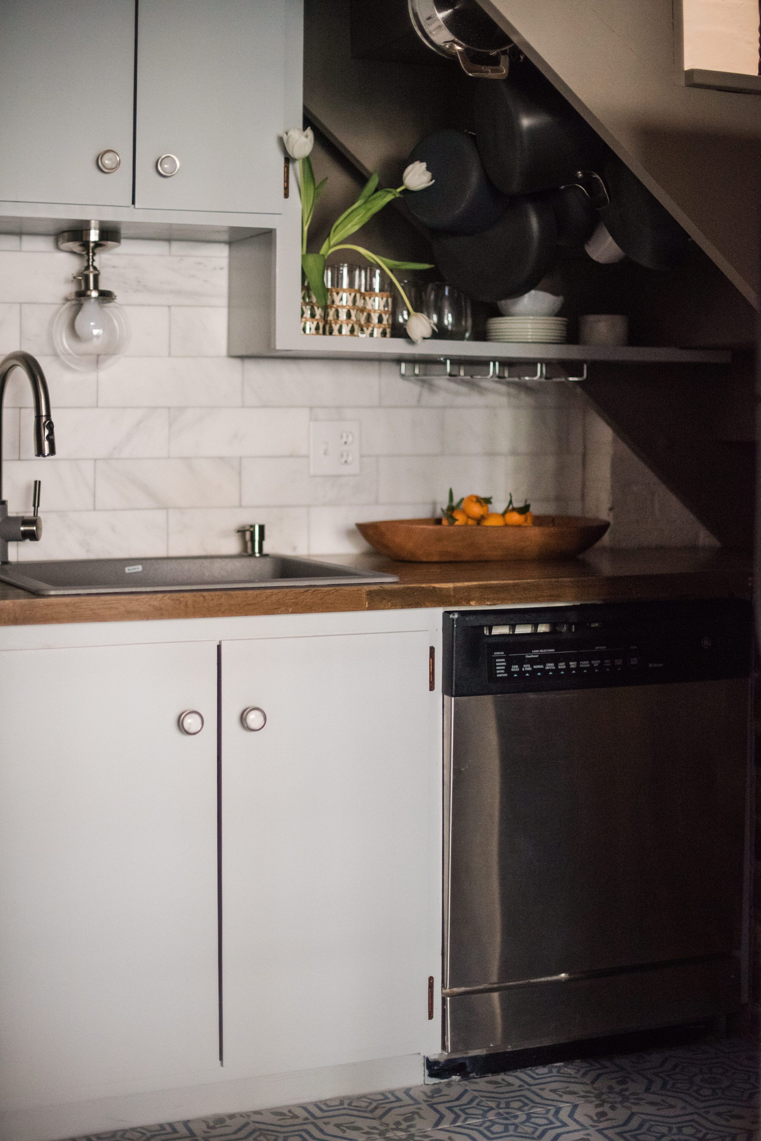 Charming, Chic Two-Story Carriage House near Forsyth Park by Lucky Savannah