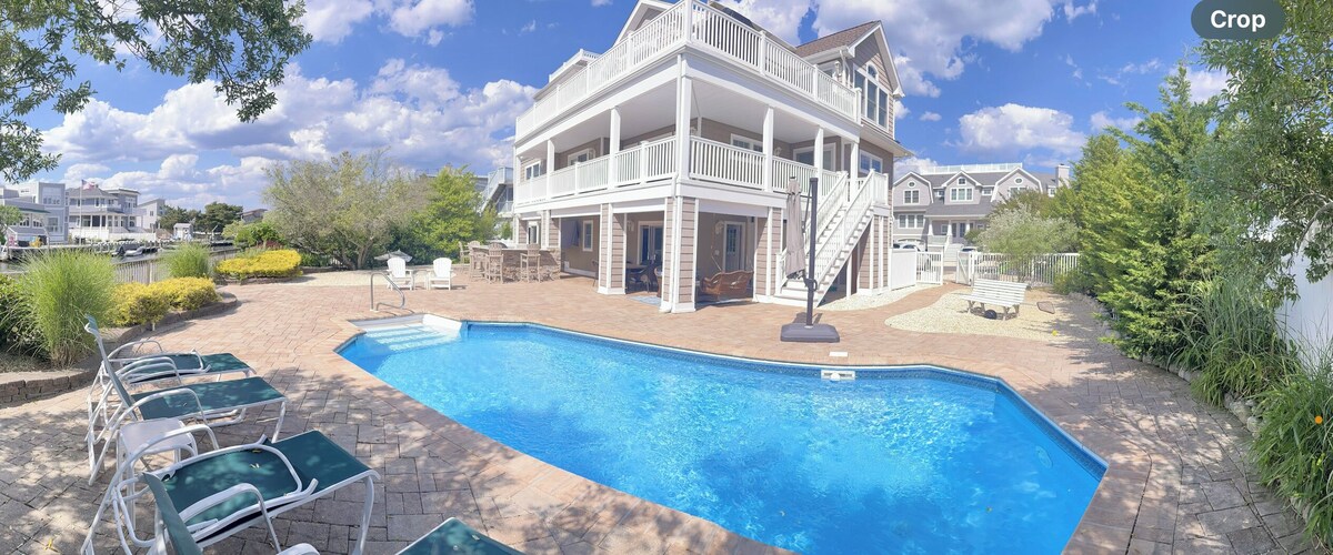 Imagen de perfil del propietario o de la propietaria