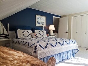 4 habitaciones, tabla de planchar con plancha y wifi gratis