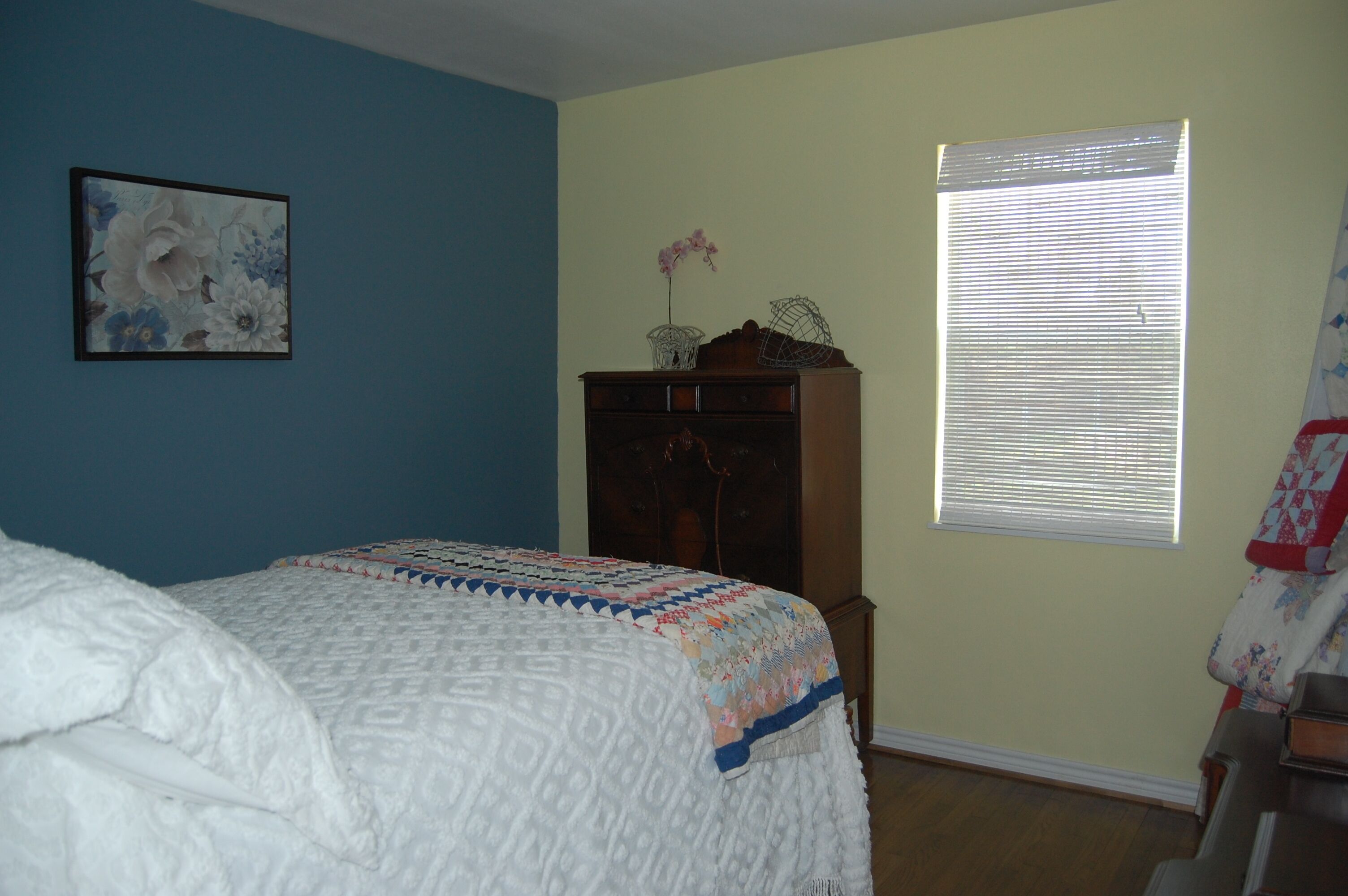 Circle P Cabins  - First Monday Trade Days - Now with 3 cabins on 3 acres