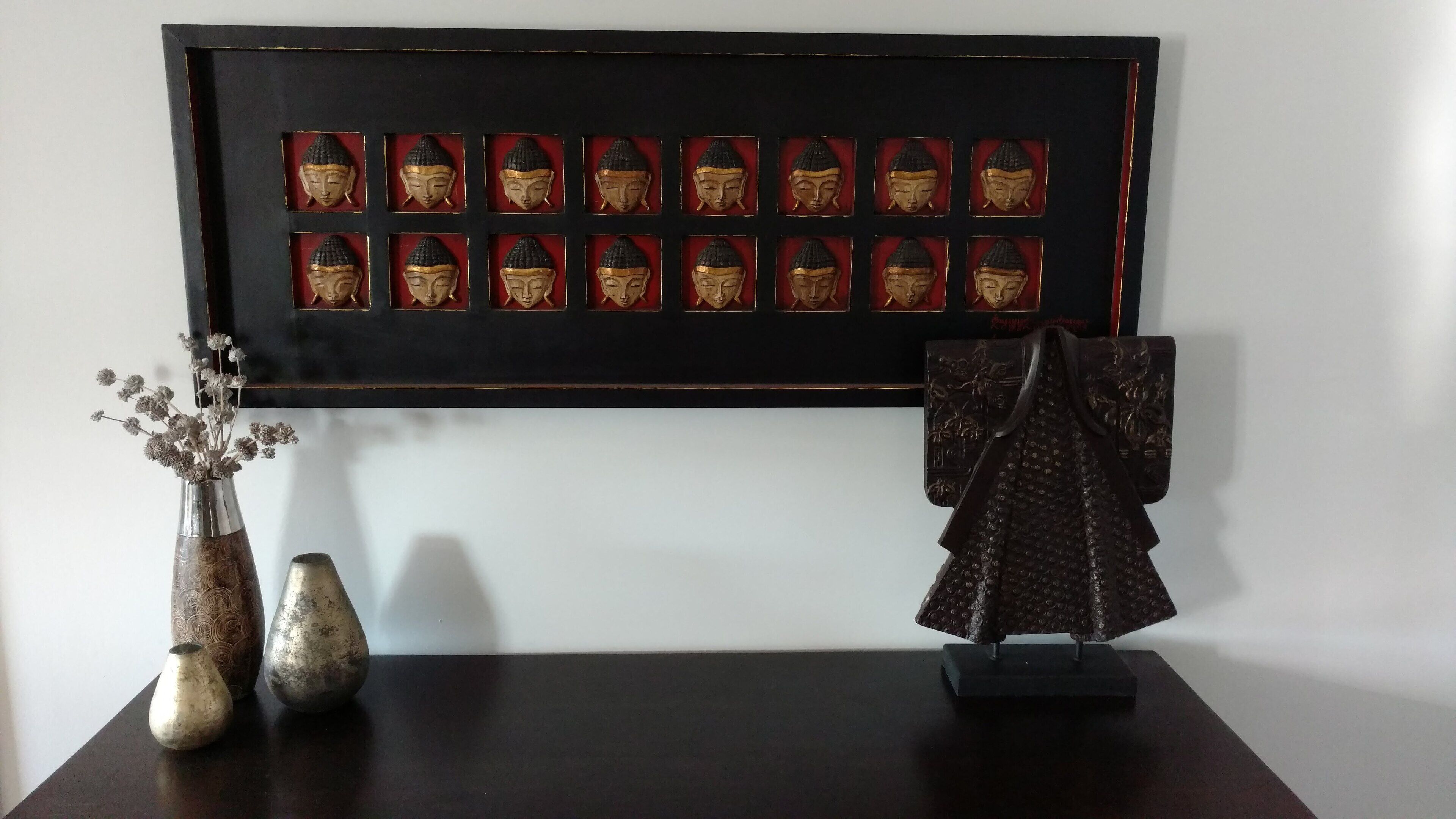 Hi-Desert Central with Portal Installations