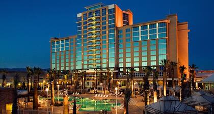 Lovely CONDO in RANCHO MIRAGE ~ Sunrise Country Club