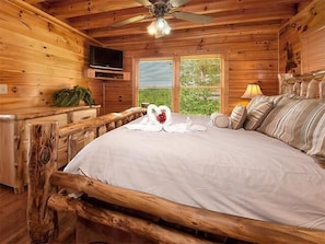 2 camere, ferro/asse da stiro, Wi-Fi gratuito, lenzuola