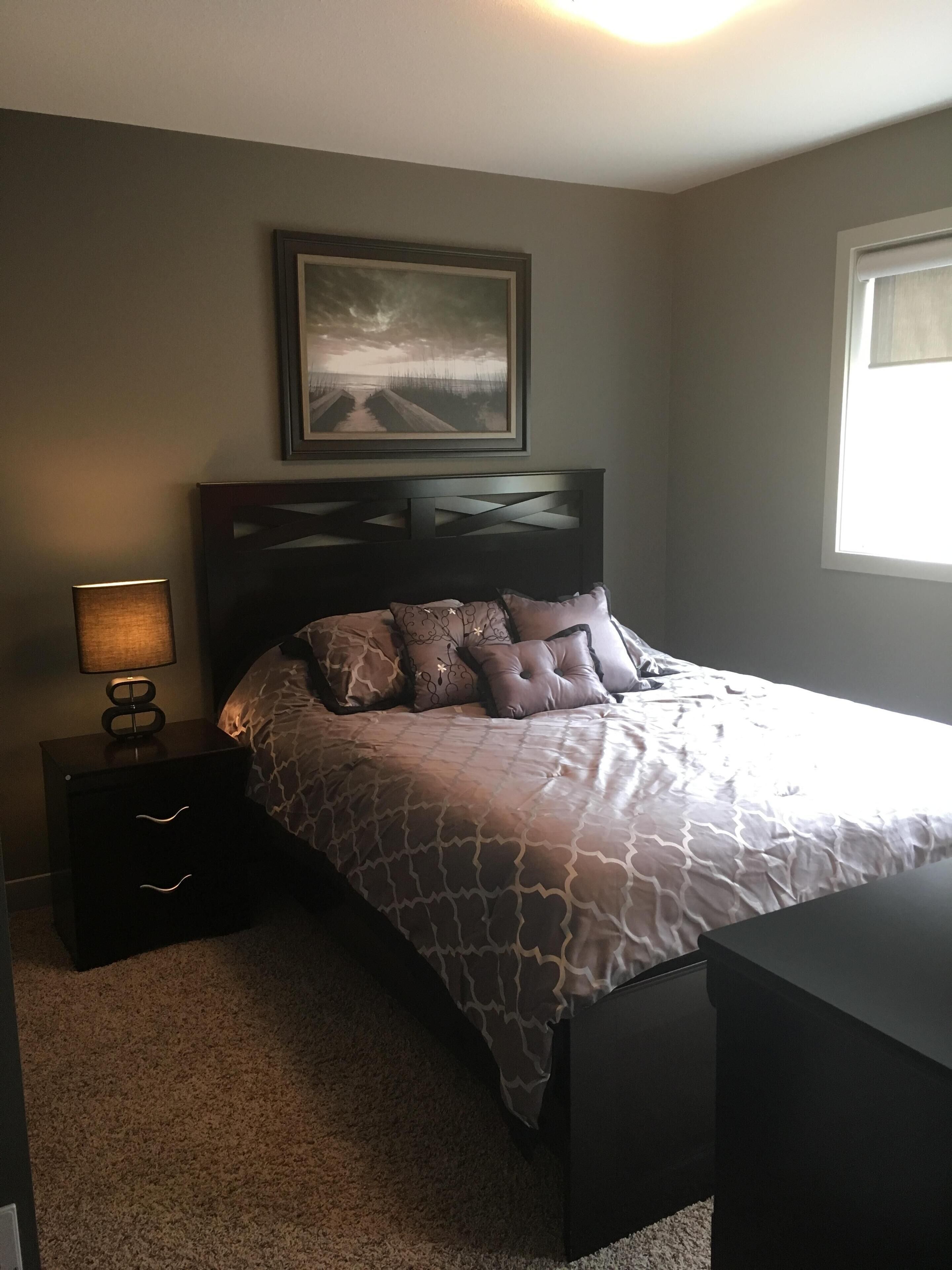 Kelowna West Kelowna Lakeside Cottage at La Casa 