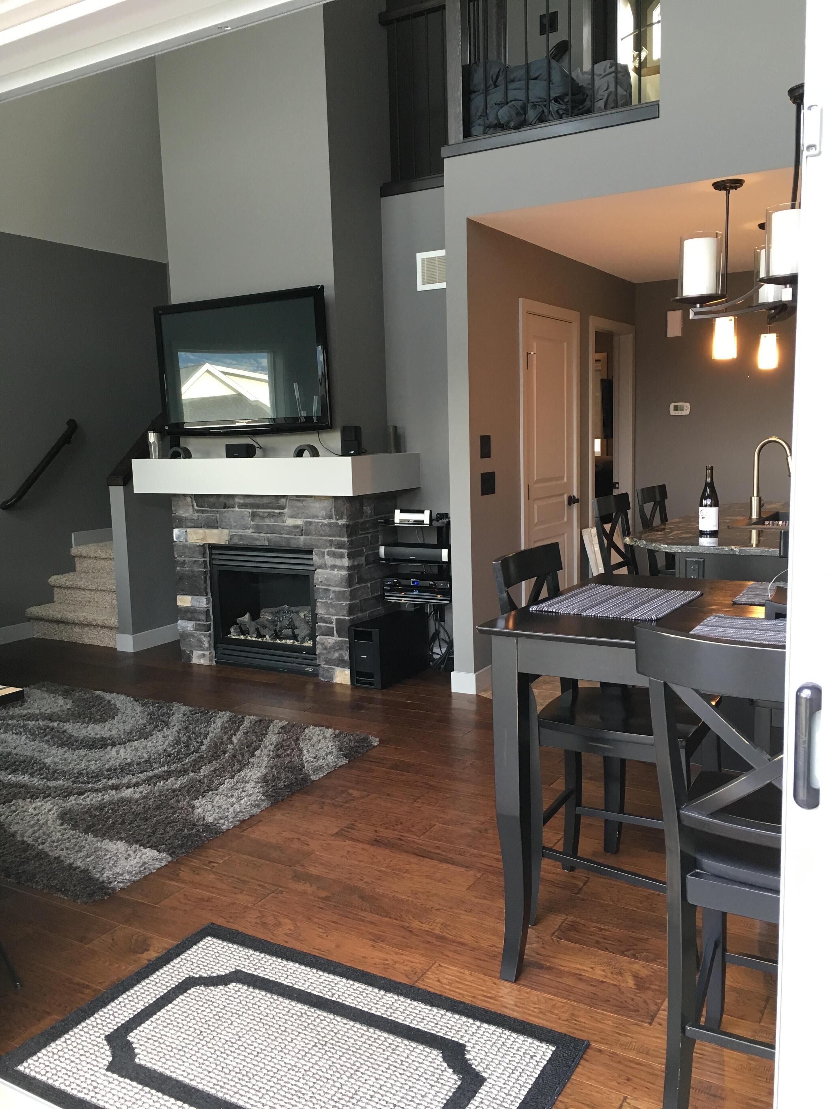 Kelowna West Kelowna Lakeside Cottage at La Casa 