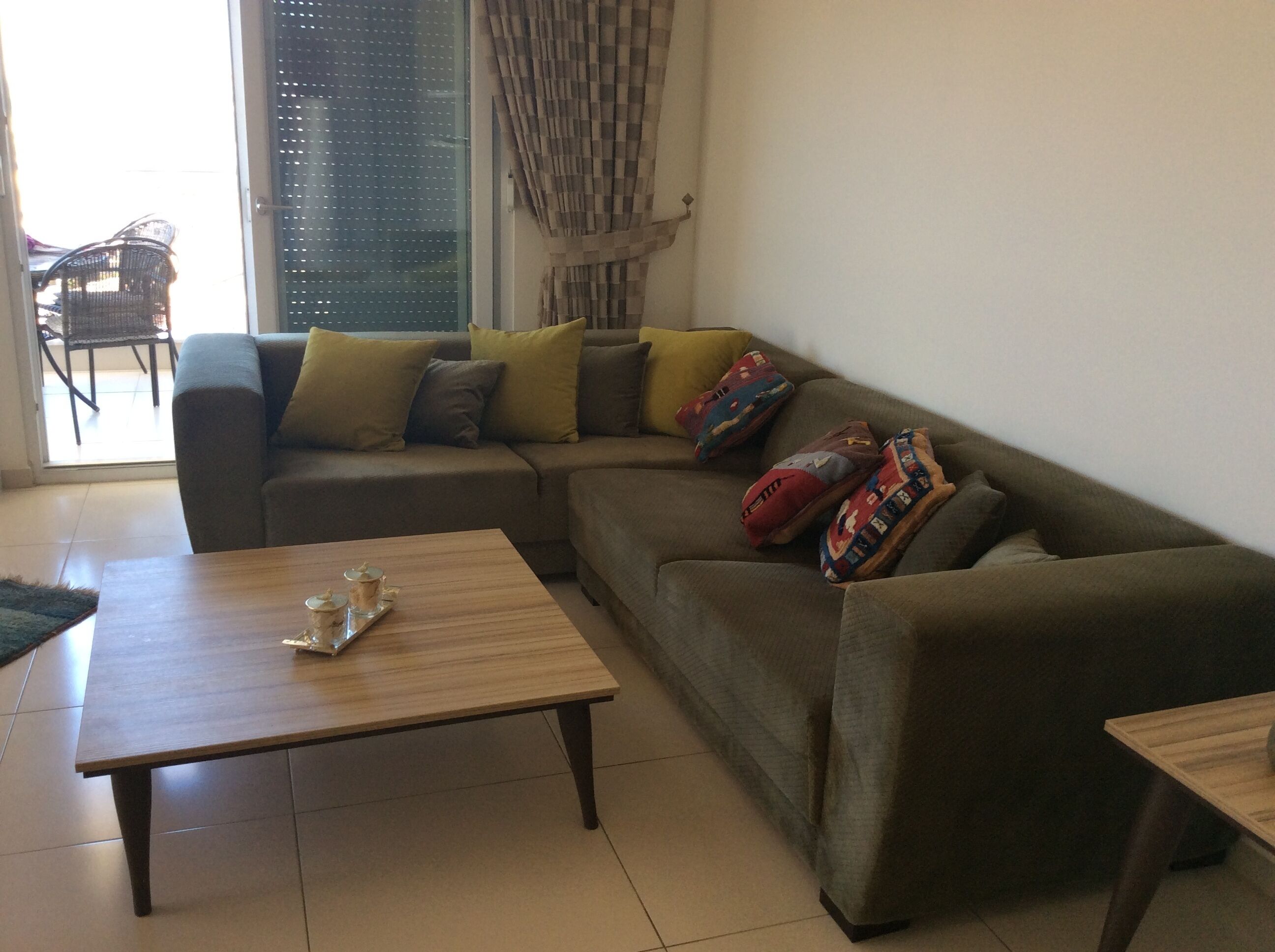 Duplex, Penthouse, Private Beach, 24hrs security, swimming pool, fitness room 