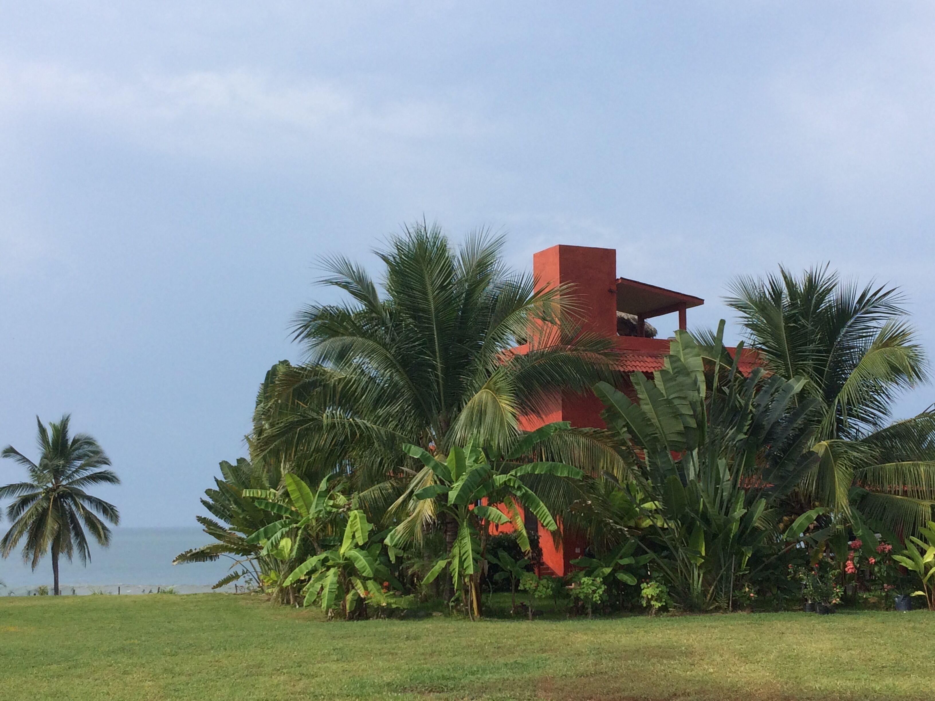 Playa La Saladita Casa Del Mar Flash Sales www