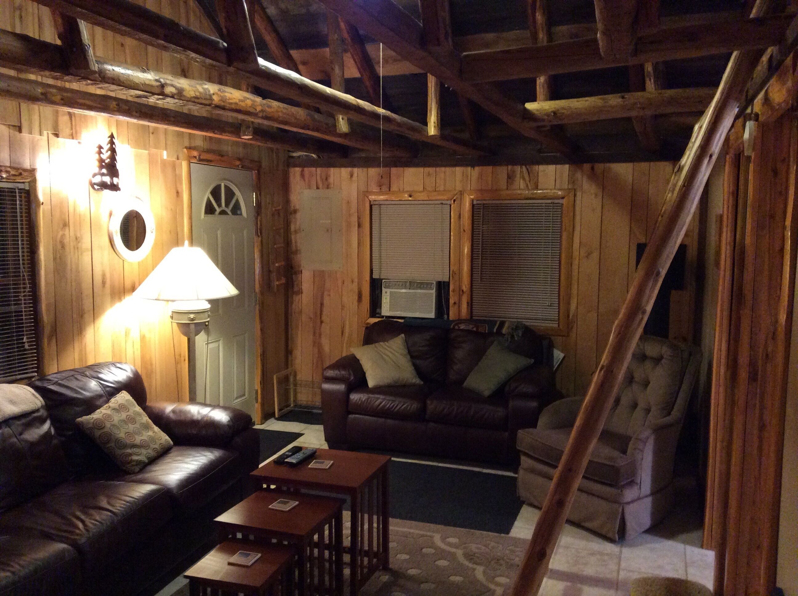 Deer Lake, Lake Charlevoix, Boyne City , Fish, Golf, Hike, Bikers Dream