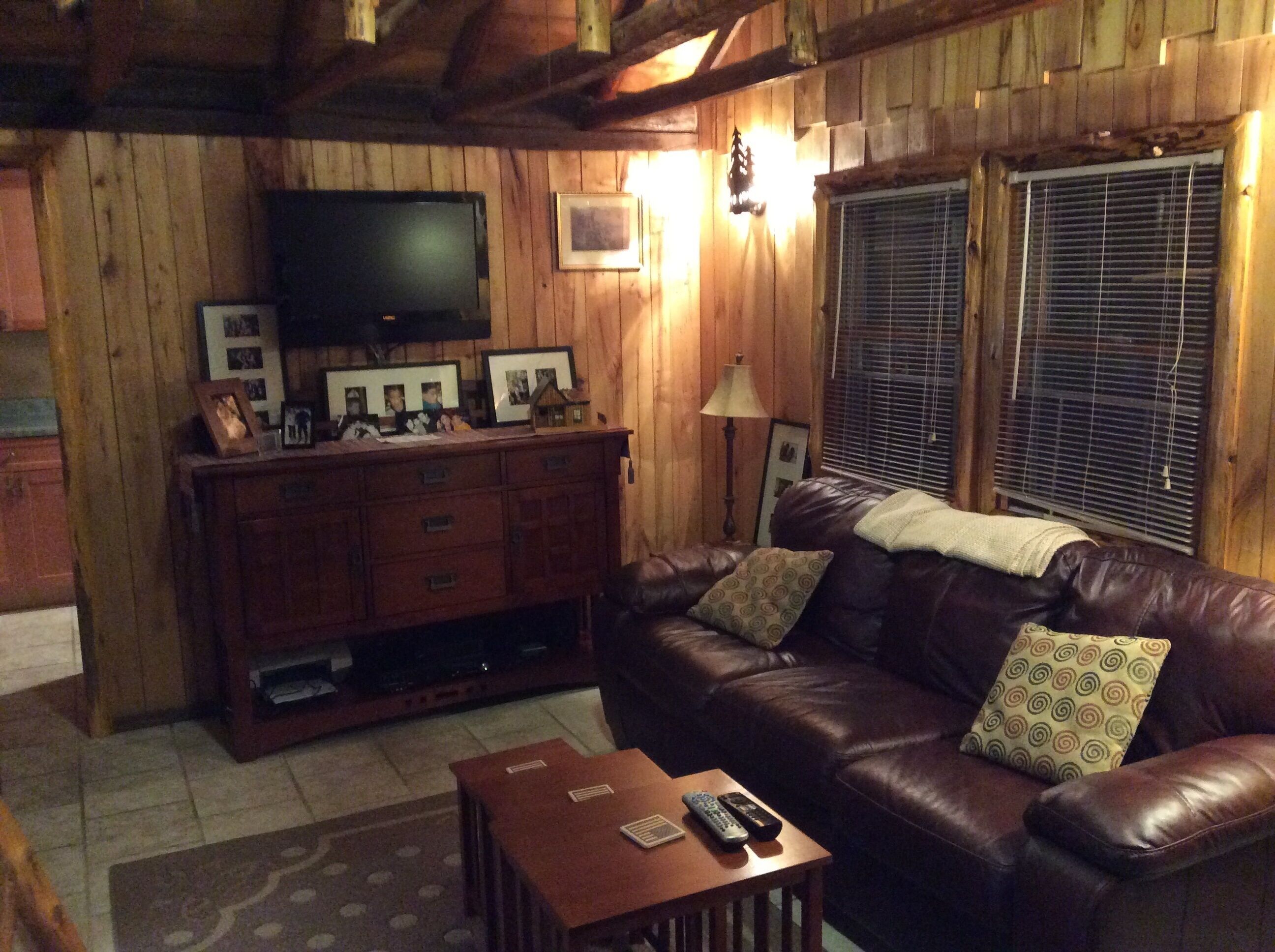 Deer Lake, Lake Charlevoix, Boyne City , Fish, Golf, Hike, Bikers Dream