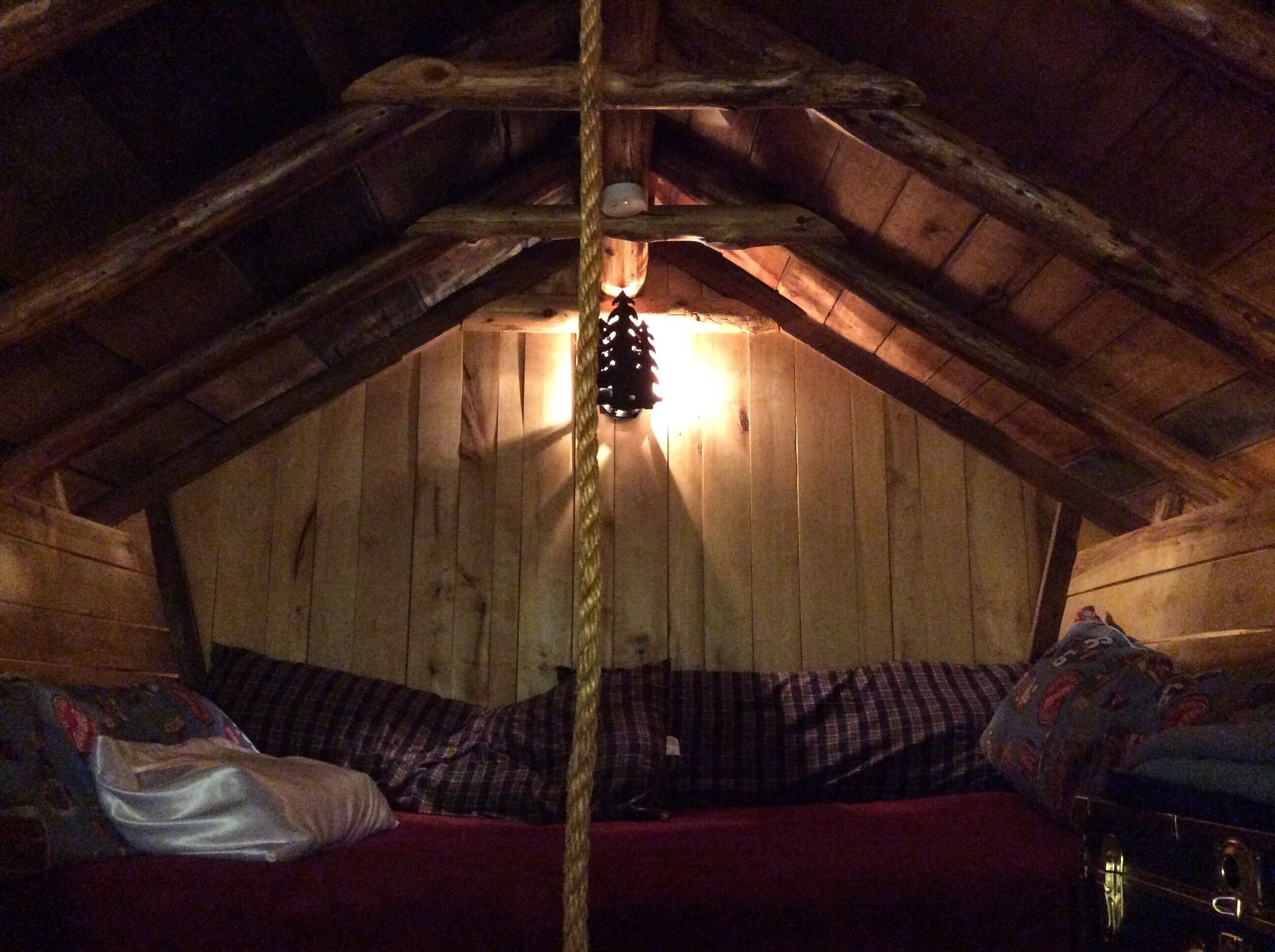 Deer Lake, Lake Charlevoix, Boyne City , Fish, Golf, Hike, Bikers Dream