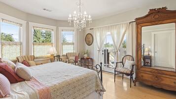 3 quartos, Wi-Fi de cortesia