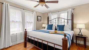 1 bedroom, iron/ironing board, Internet