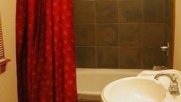 Haartrockner, Handtücher