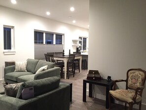 Servei de restauració