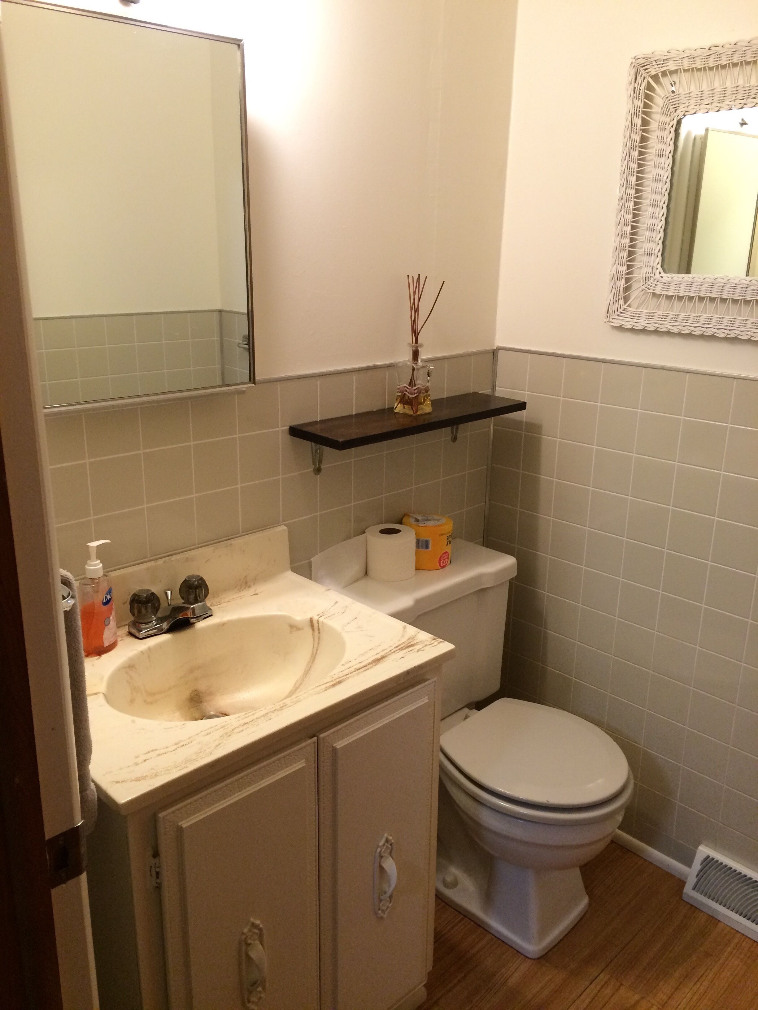 Beautiful Lodge on a Farm