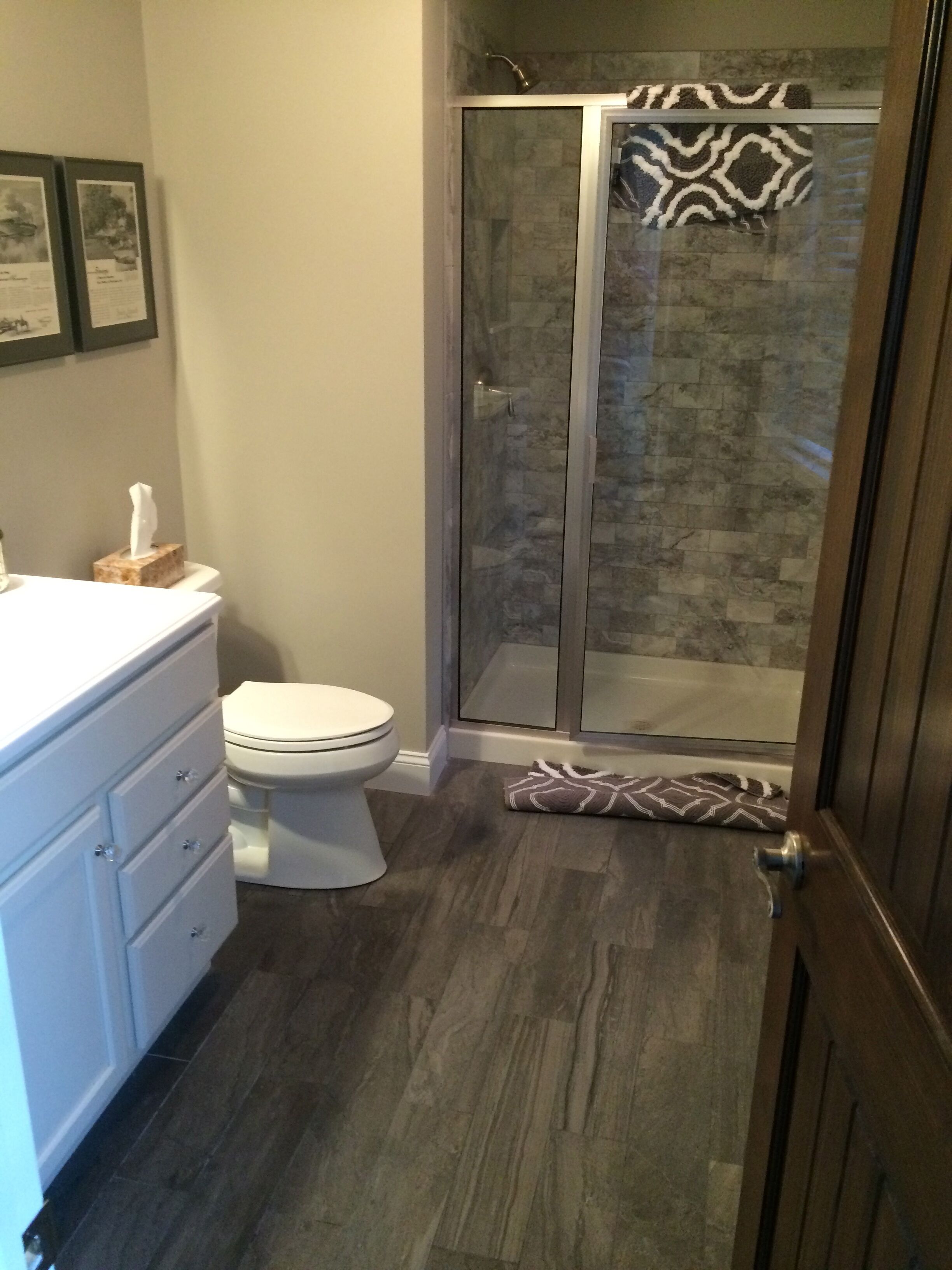 Brand new Owasco Lake home