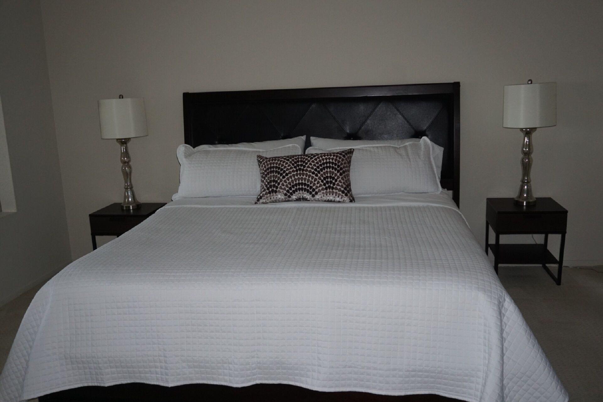 NEW LISTING! SFO Luxury House 4BR/3BA near SF & Silicon Valley