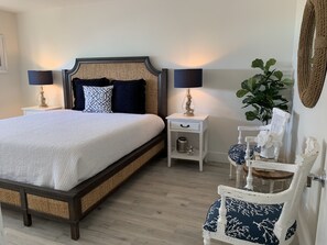 2 dormitorios, tabla de planchar con plancha, wifi gratis y ropa de cama