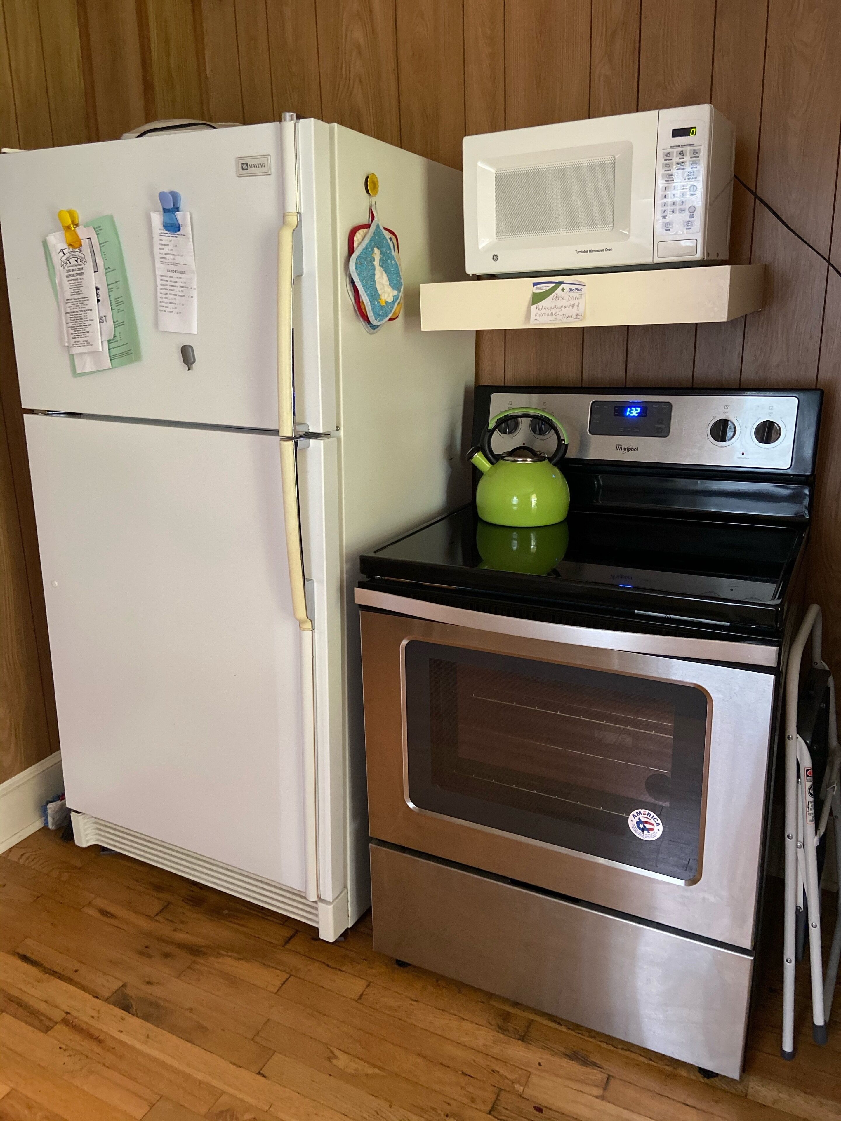 Cute cottage type house built in 1938