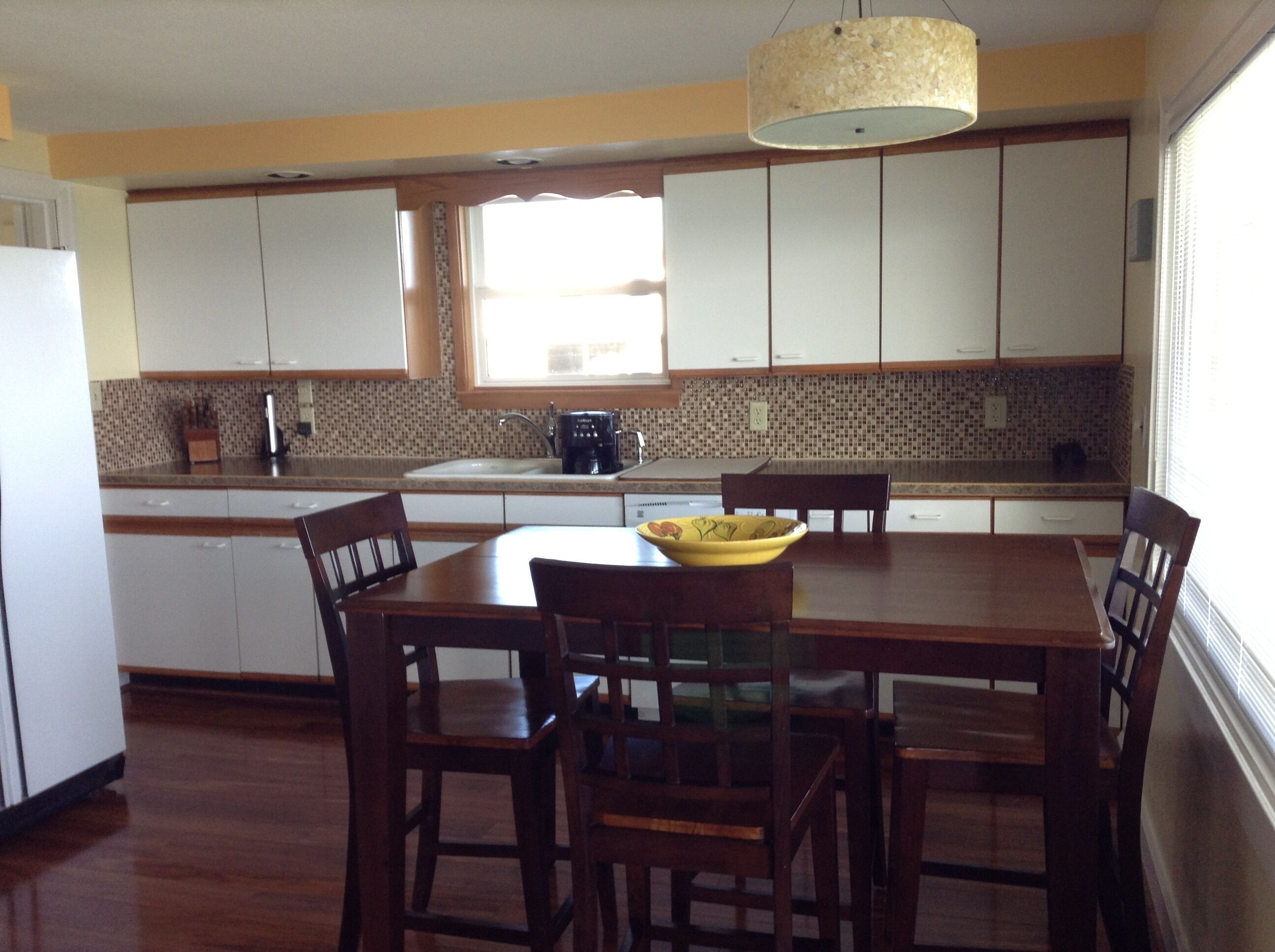 Port Hadlock Between Port Townsend and Port Ludlow<br>105 Yarr Rd. <br>98339