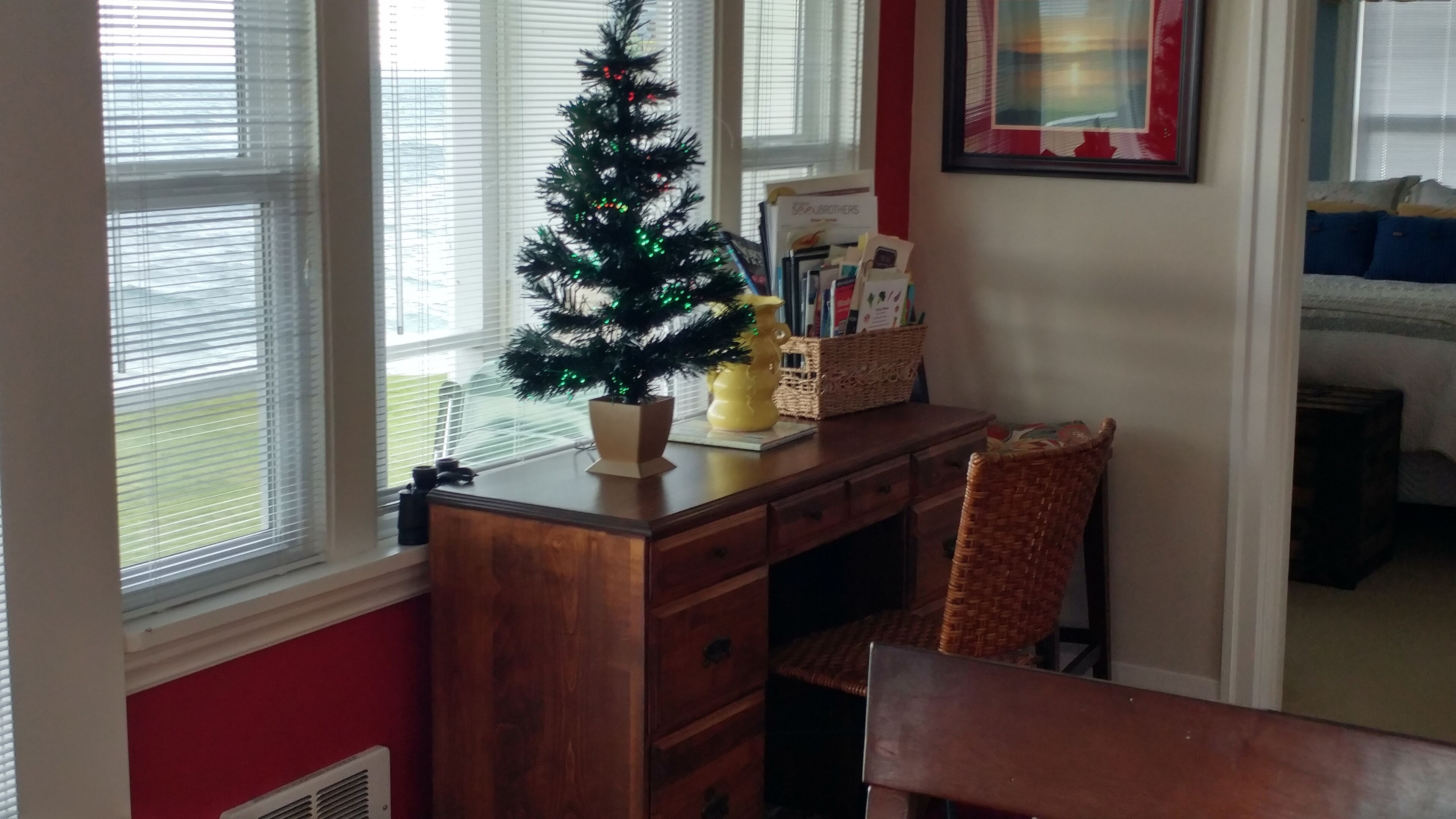 Port Hadlock Between Port Townsend and Port Ludlow<br>105 Yarr Rd. <br>98339