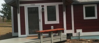 Finland Minnesota 2 bedrooms, 1 bath