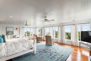 5 habitaciones, tabla de planchar con plancha y wifi gratis