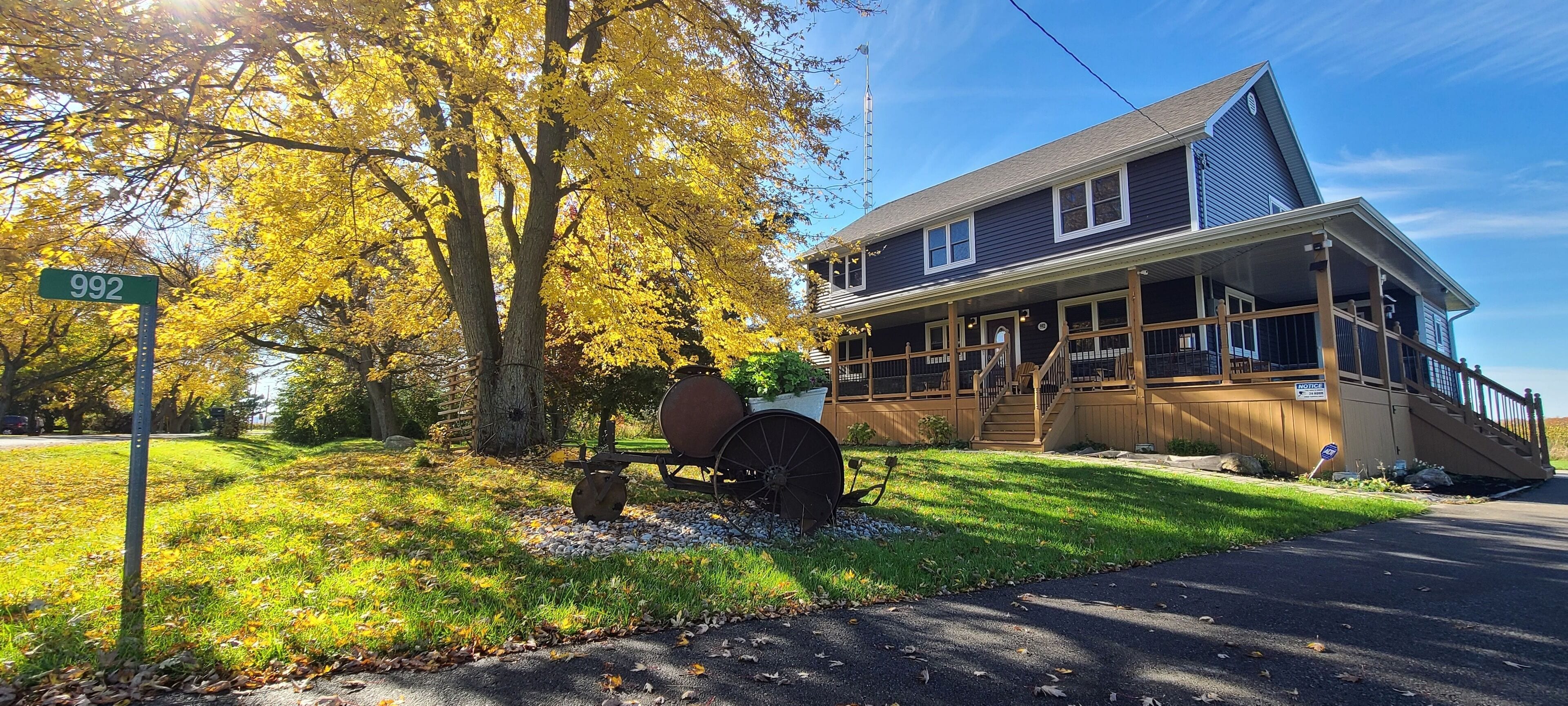 Exclusive* Wine-Country Retreat With Hot Tub