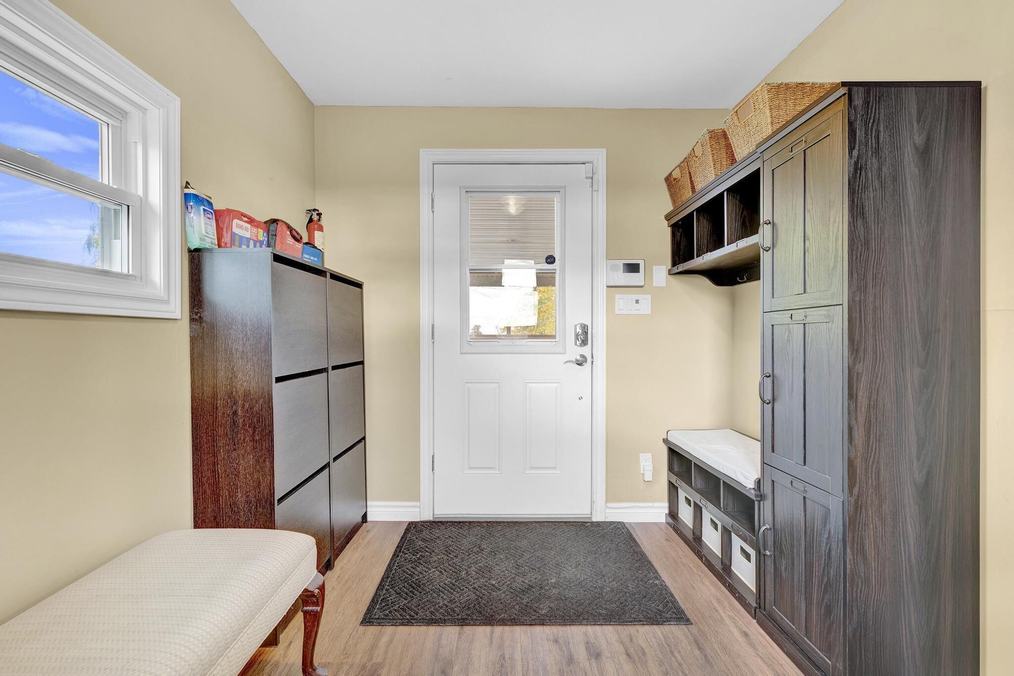 Exclusive* Wine-Country Retreat With Hot Tub