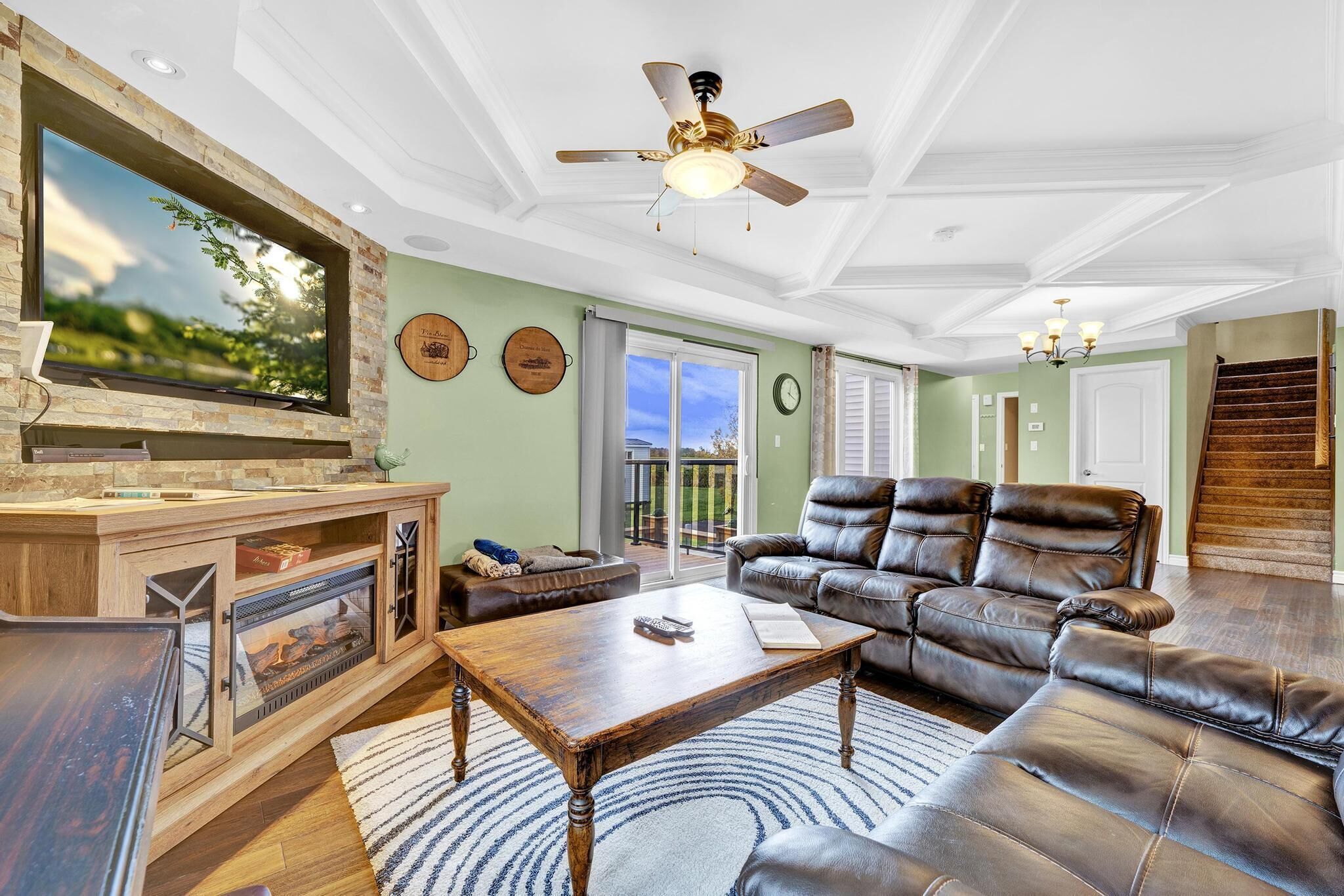 Exclusive* Wine-Country Retreat With Hot Tub