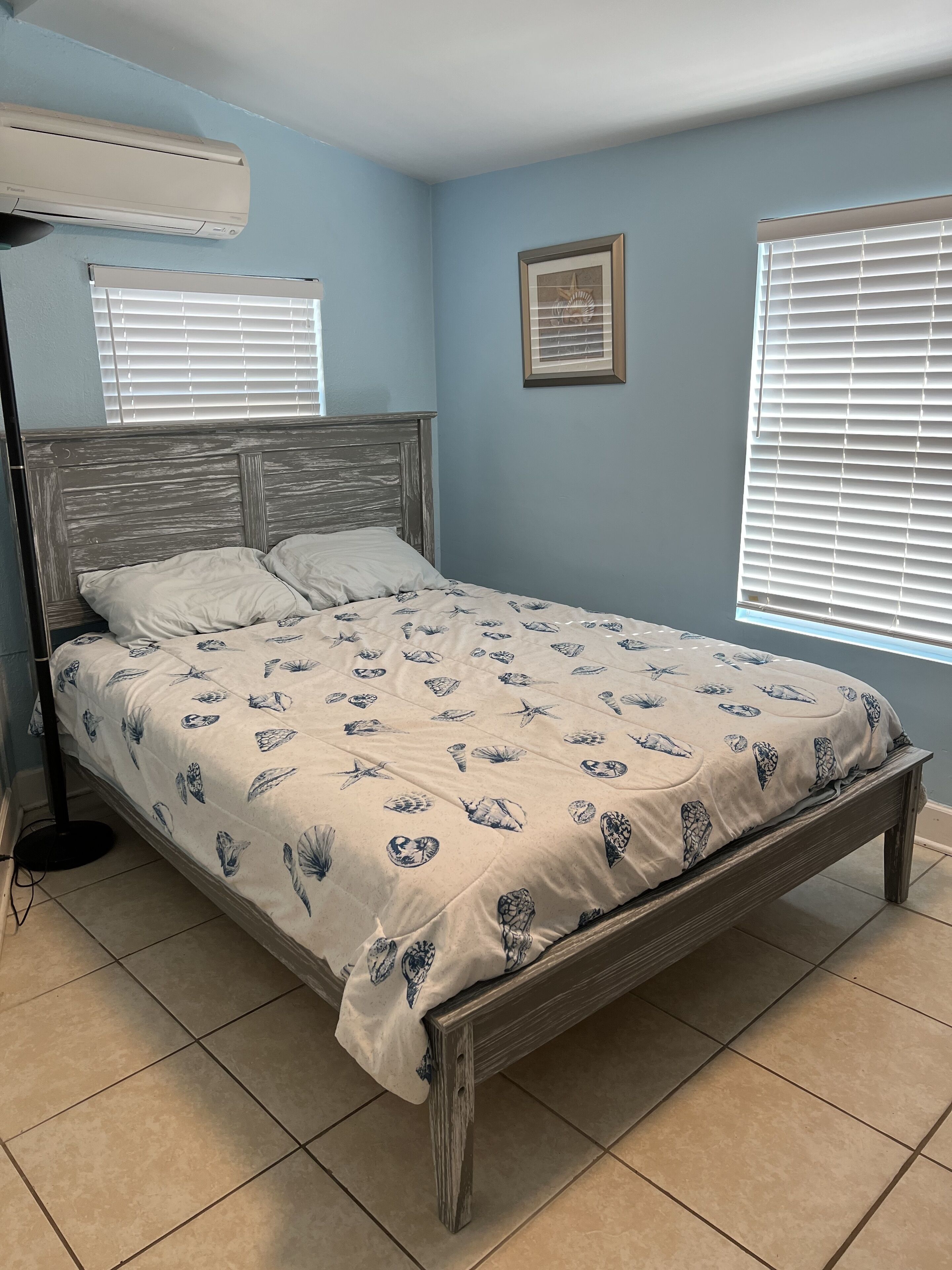 Perfect for Couple's Getaway or Small Family